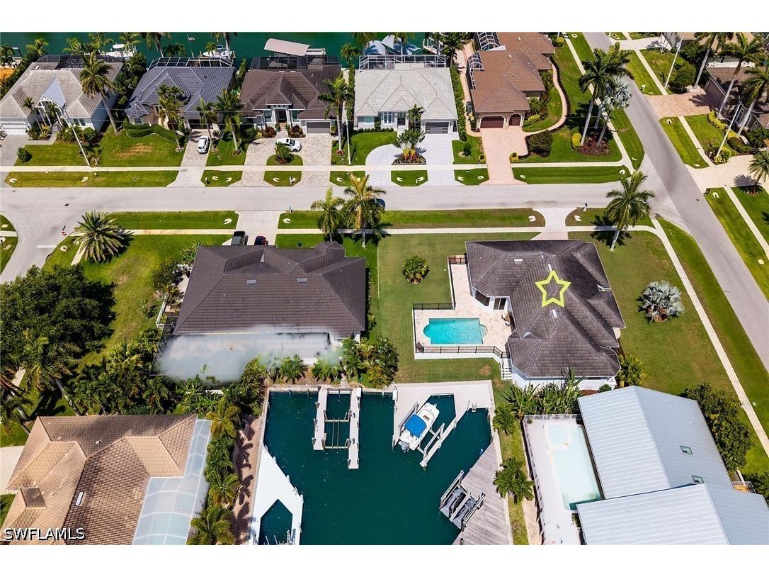 405 Driftwood Court Marco Island FL 34145 226021167 image37
