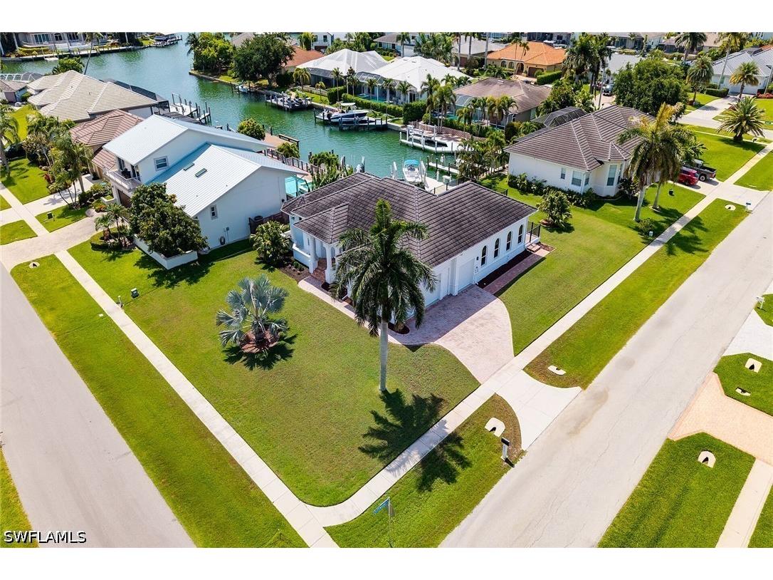 405 Driftwood Court Marco Island FL 34145 226021167 image38