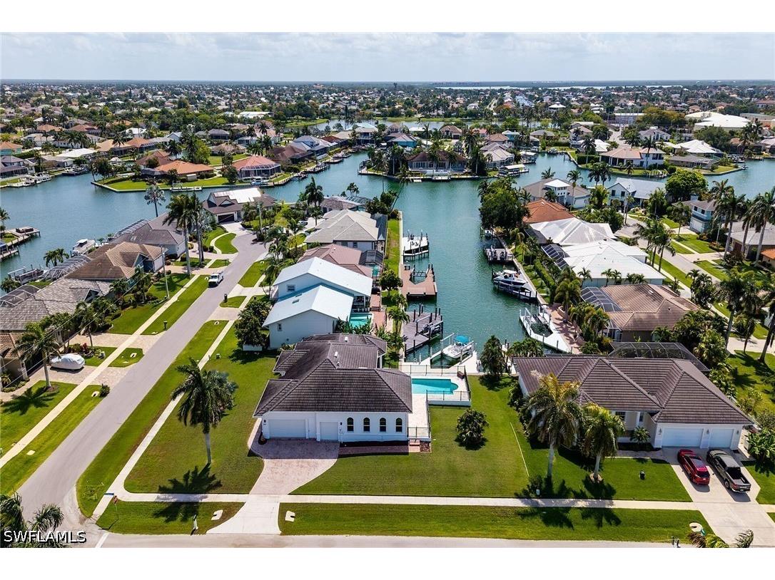 405 Driftwood Court Marco Island FL 34145 226021167 image39