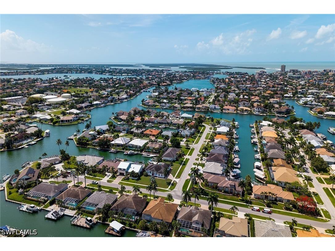 405 Driftwood Court Marco Island FL 34145 226021167 image40