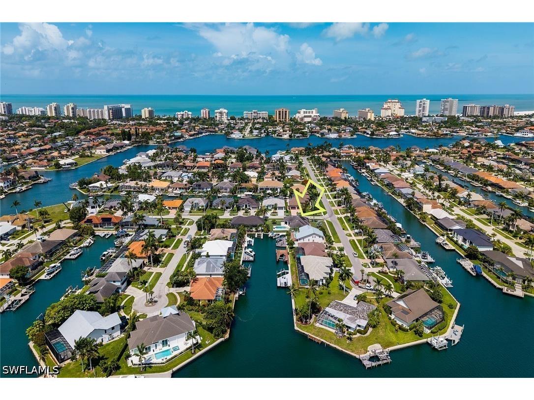405 Driftwood Court Marco Island FL 34145 226021167 image41
