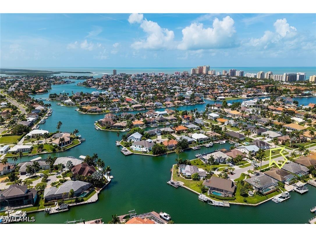 405 Driftwood Court Marco Island FL 34145 226021167 image42