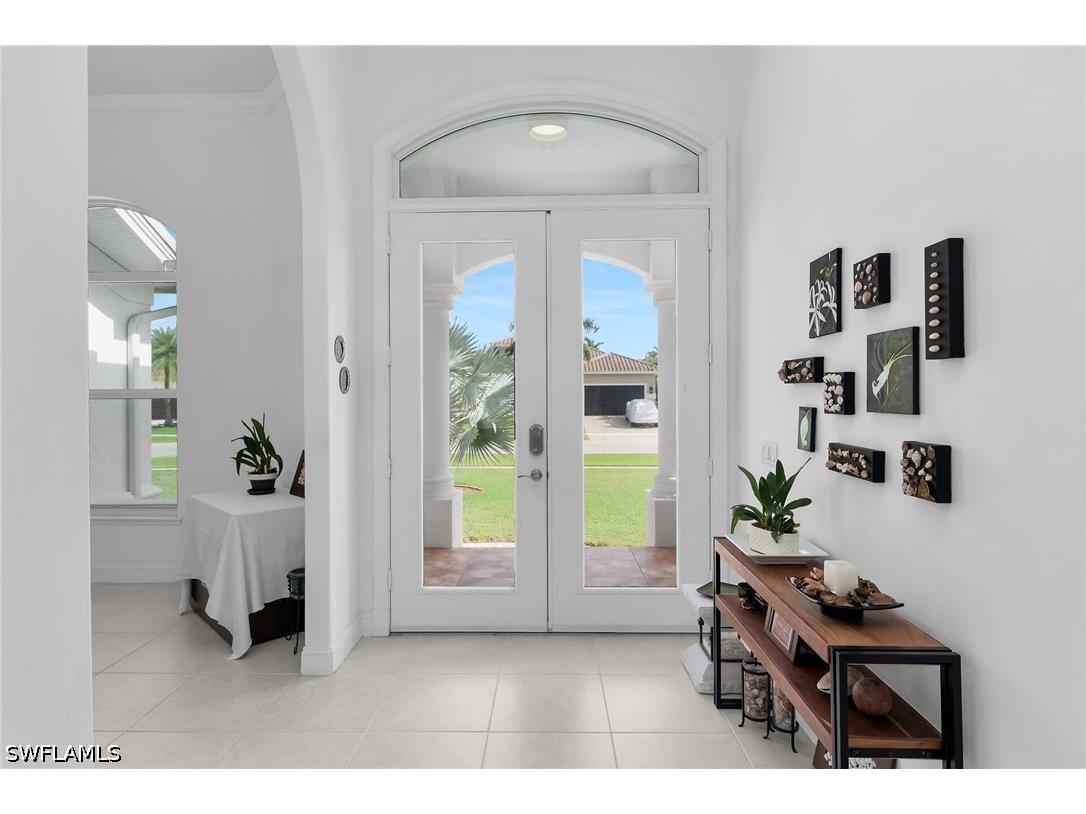 405 Driftwood Court Marco Island FL 34145 226021167 image5