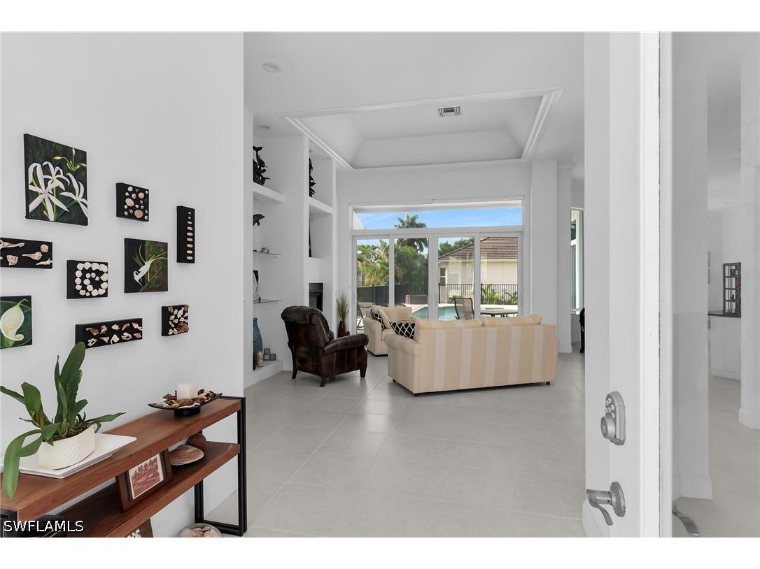 405 Driftwood Court Marco Island FL 34145 226021167 image6