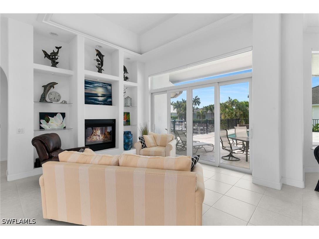 405 Driftwood Court Marco Island FL 34145 226021167 image8