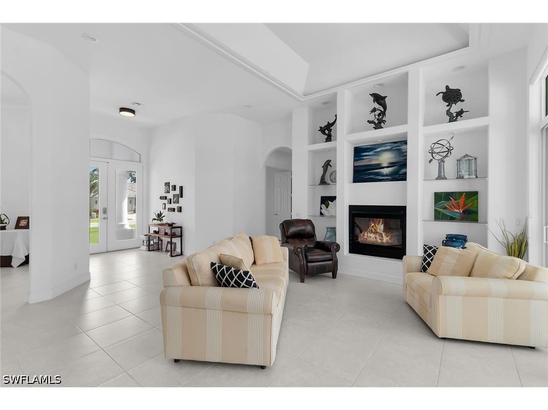 405 Driftwood Court Marco Island FL 34145 226021167 image9
