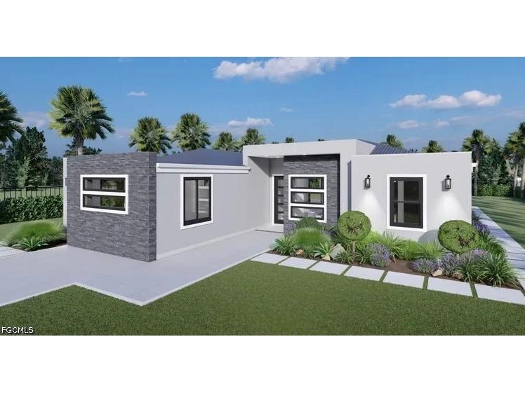 405 E 15th Street Lehigh Acres FL 33972 2026022572 image1