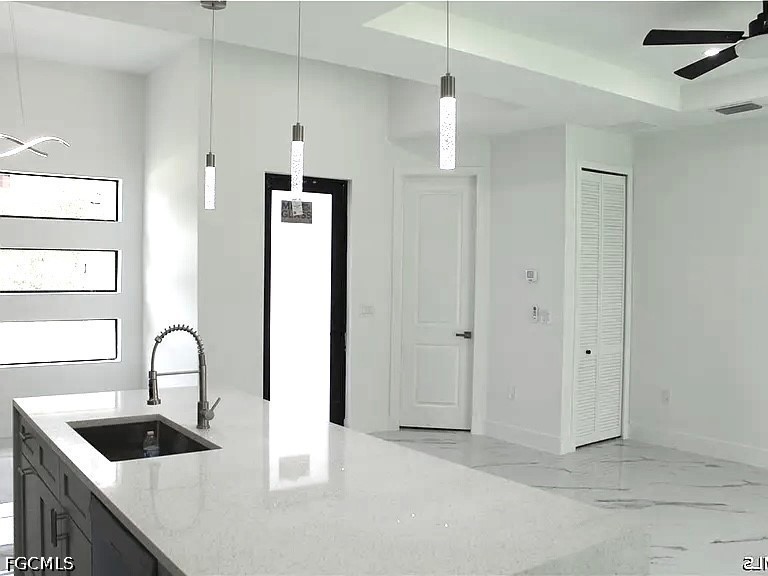 405 E 15th Street Lehigh Acres FL 33972 2026022572 image10