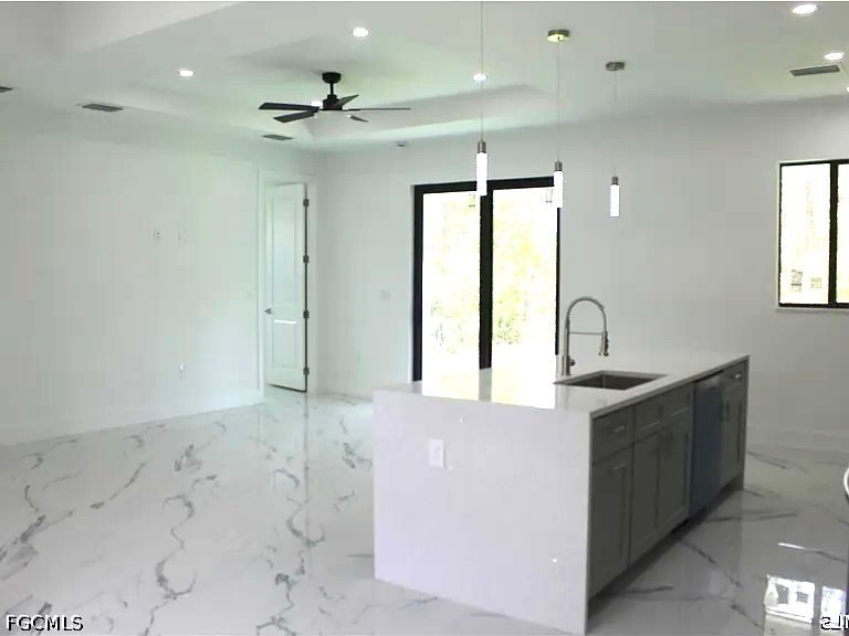 405 E 15th Street Lehigh Acres FL 33972 2026022572 image11