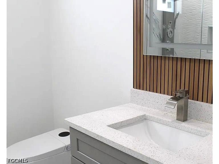 405 E 15th Street Lehigh Acres FL 33972 2026022572 image16