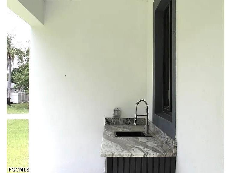 405 E 15th Street Lehigh Acres FL 33972 2026022572 image18
