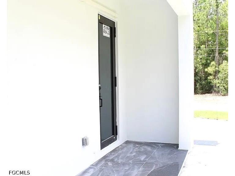 405 E 15th Street Lehigh Acres FL 33972 2026022572 image19
