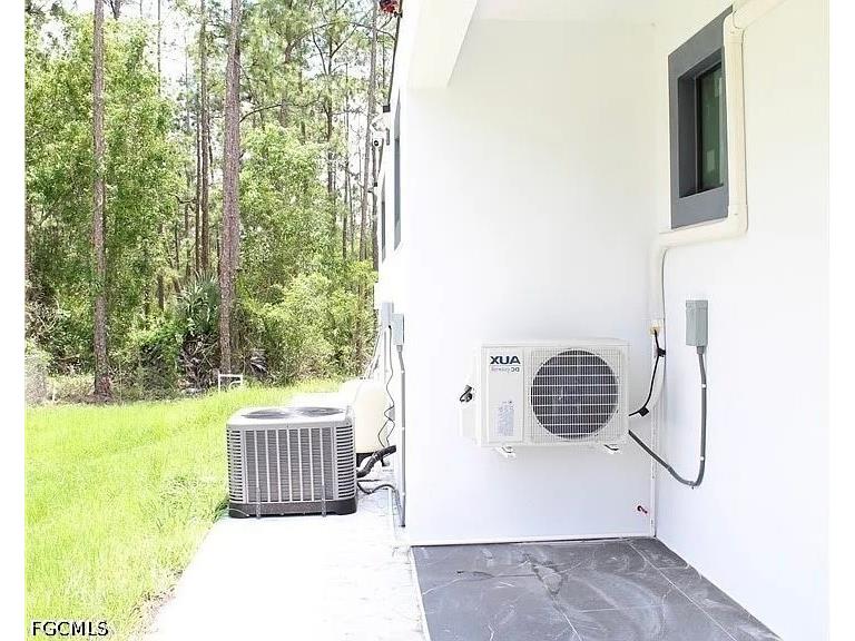 405 E 15th Street Lehigh Acres FL 33972 2026022572 image20