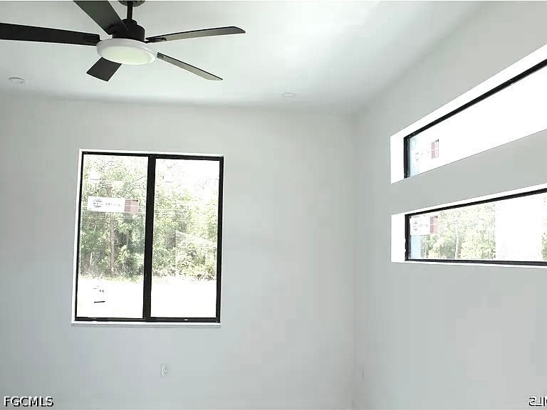 405 E 15th Street Lehigh Acres FL 33972 2026022572 image21