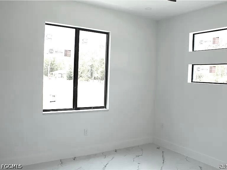 405 E 15th Street Lehigh Acres FL 33972 2026022572 image22