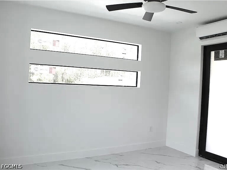 405 E 15th Street Lehigh Acres FL 33972 2026022572 image23