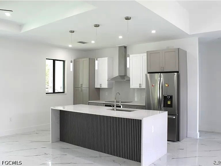 405 E 15th Street Lehigh Acres FL 33972 2026022572 image5