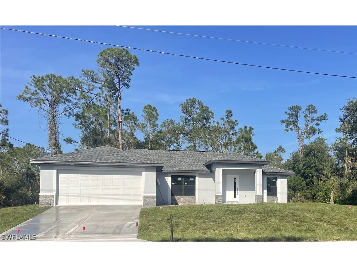 405 E 17th Street Lehigh Acres FL 33972 222085934 image1