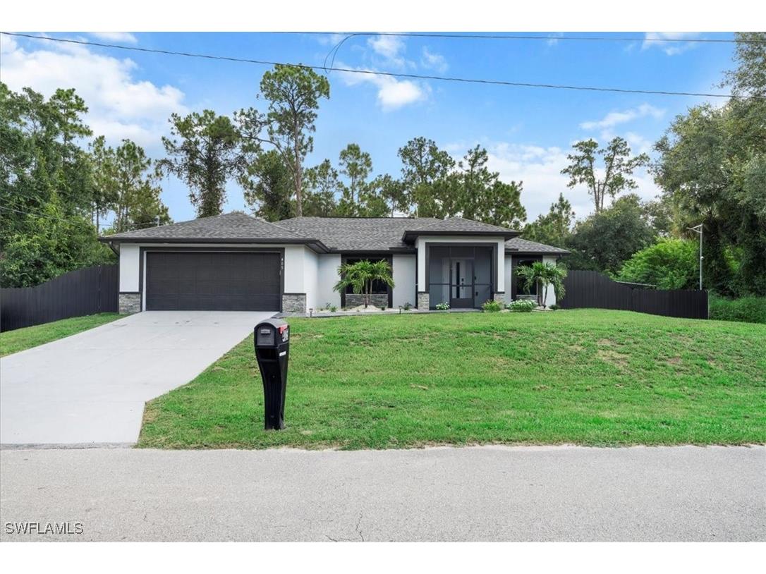 405 E 17th Street Lehigh Acres FL 33972 225061844 image1