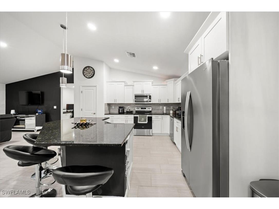 405 E 17th Street Lehigh Acres FL 33972 225061844 image10