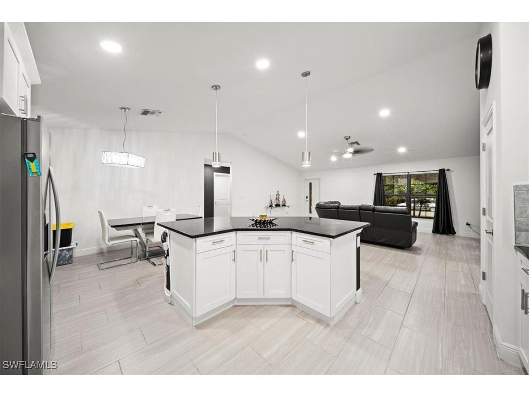 405 E 17th Street Lehigh Acres FL 33972 225061844 image11