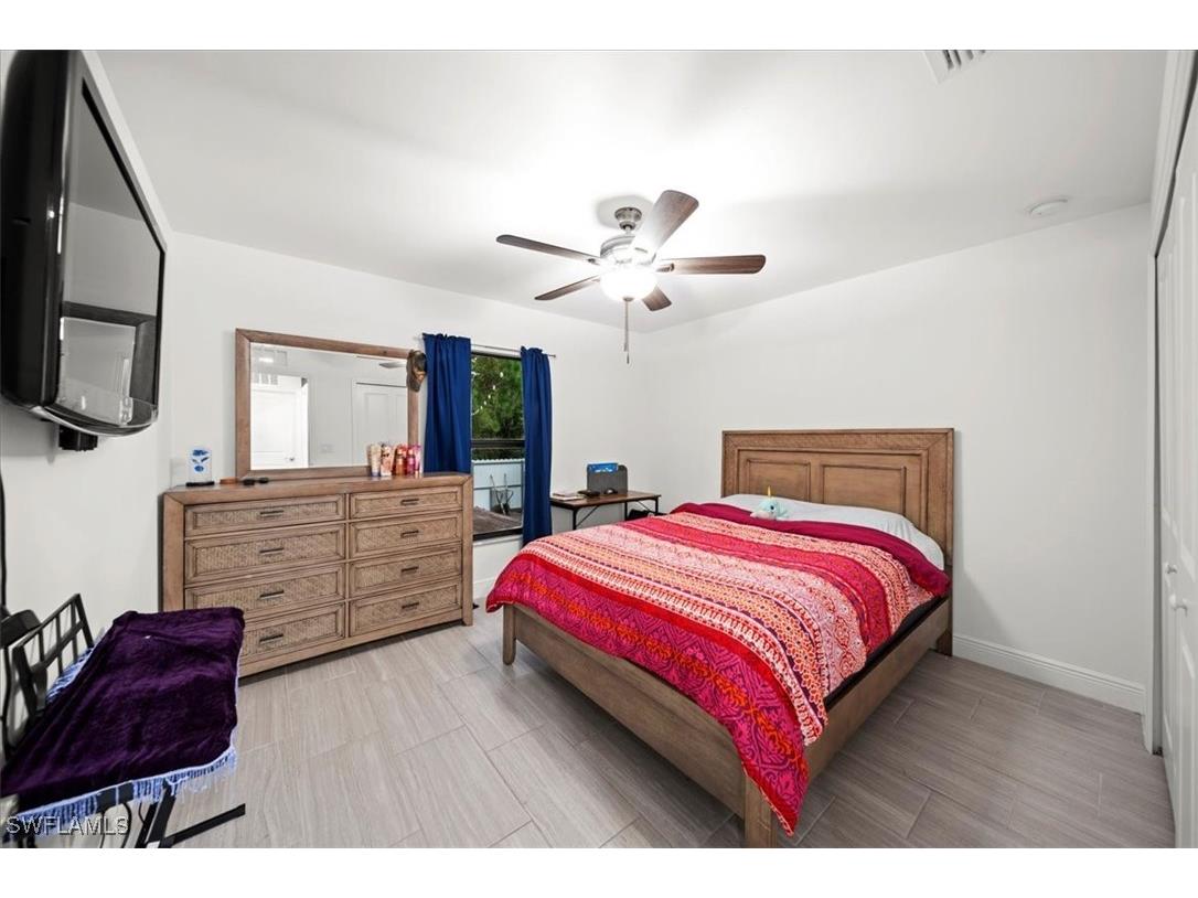 405 E 17th Street Lehigh Acres FL 33972 225061844 image12