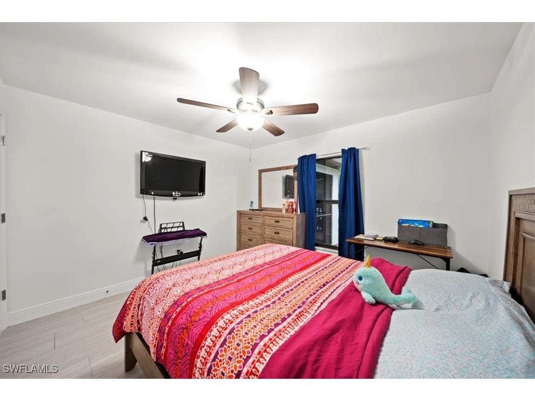 405 E 17th Street Lehigh Acres FL 33972 225061844 image13