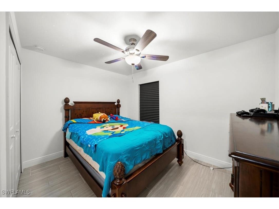 405 E 17th Street Lehigh Acres FL 33972 225061844 image14