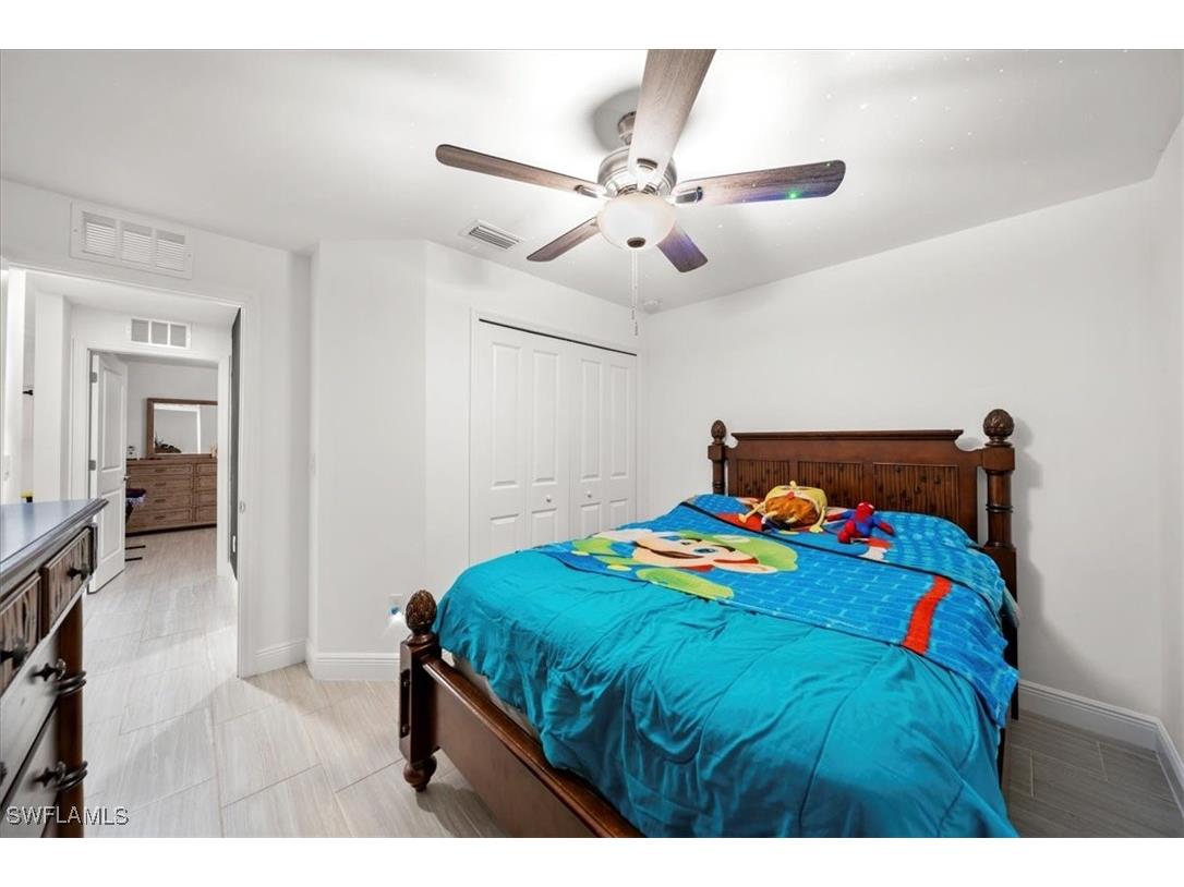 405 E 17th Street Lehigh Acres FL 33972 225061844 image15