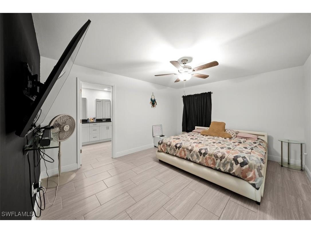 405 E 17th Street Lehigh Acres FL 33972 225061844 image16