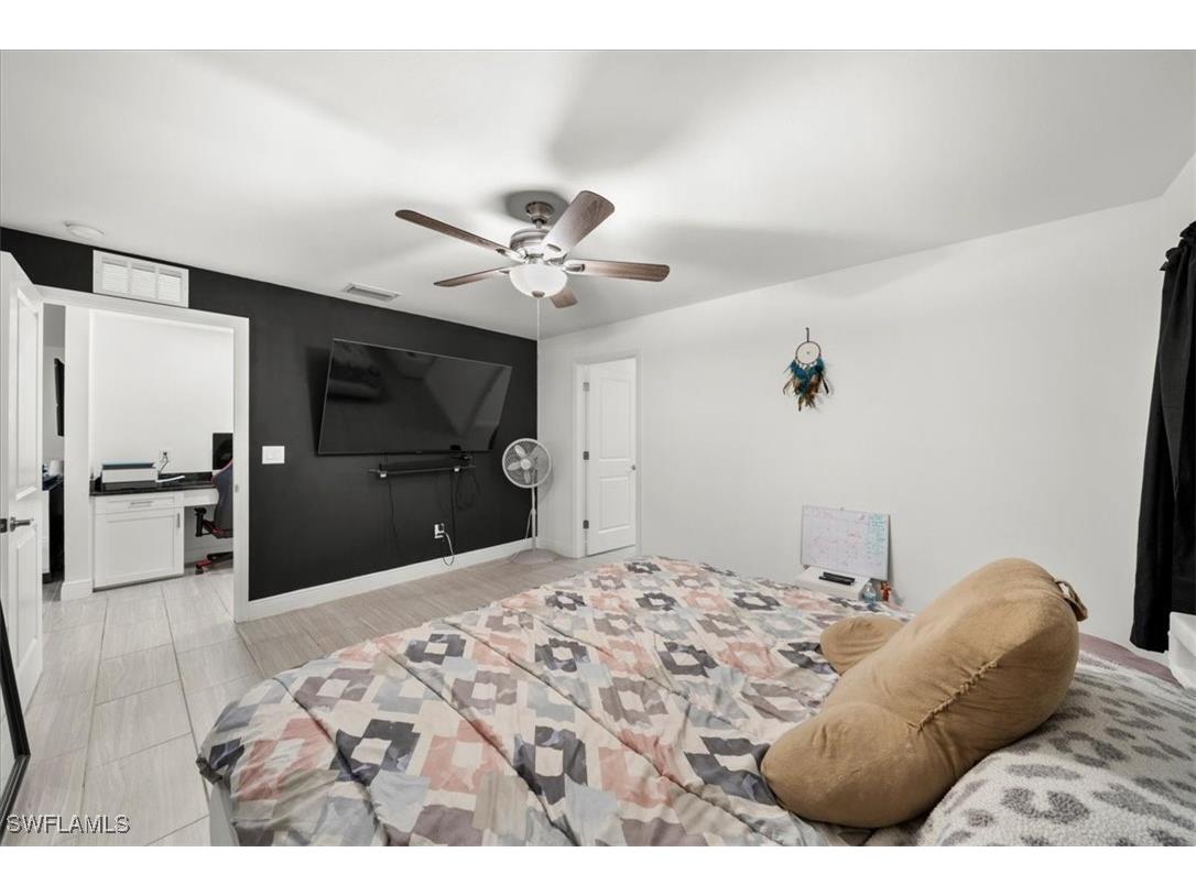 405 E 17th Street Lehigh Acres FL 33972 225061844 image17