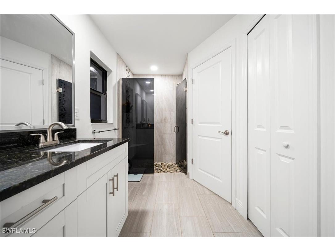 405 E 17th Street Lehigh Acres FL 33972 225061844 image18