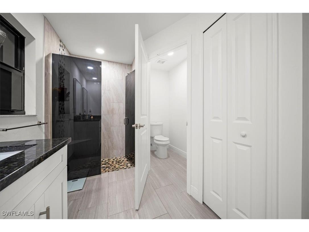 405 E 17th Street Lehigh Acres FL 33972 225061844 image19