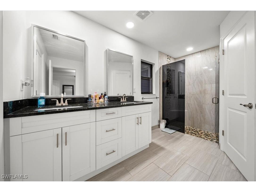 405 E 17th Street Lehigh Acres FL 33972 225061844 image20