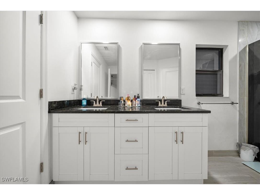 405 E 17th Street Lehigh Acres FL 33972 225061844 image21