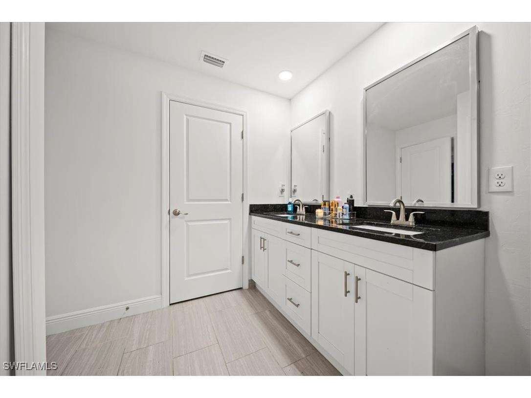 405 E 17th Street Lehigh Acres FL 33972 225061844 image22