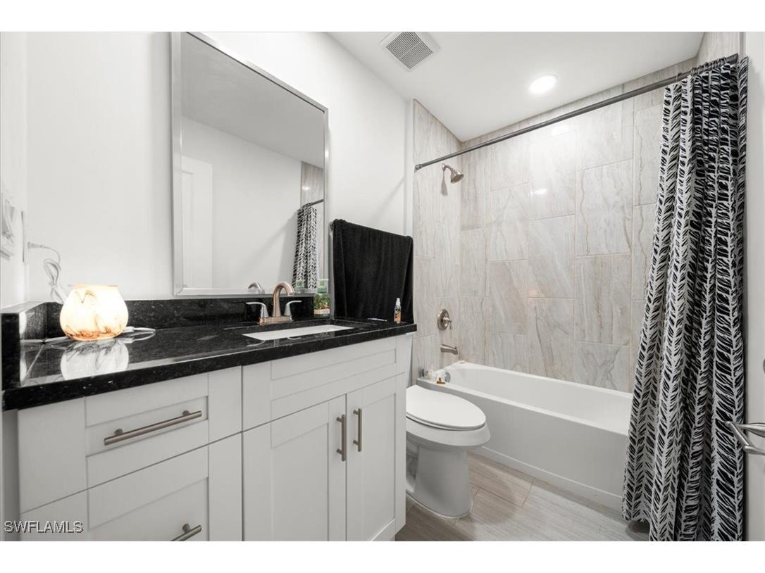 405 E 17th Street Lehigh Acres FL 33972 225061844 image23