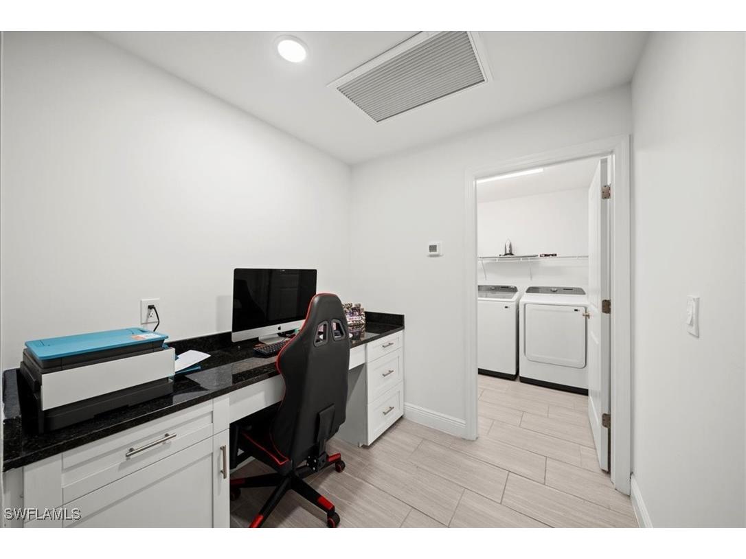 405 E 17th Street Lehigh Acres FL 33972 225061844 image24