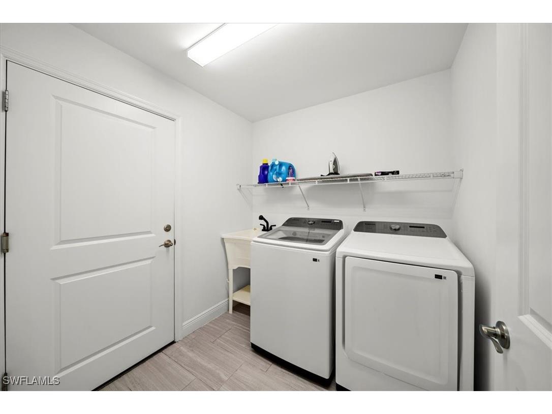 405 E 17th Street Lehigh Acres FL 33972 225061844 image25