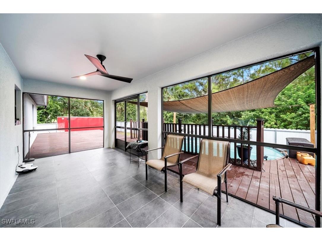 405 E 17th Street Lehigh Acres FL 33972 225061844 image26