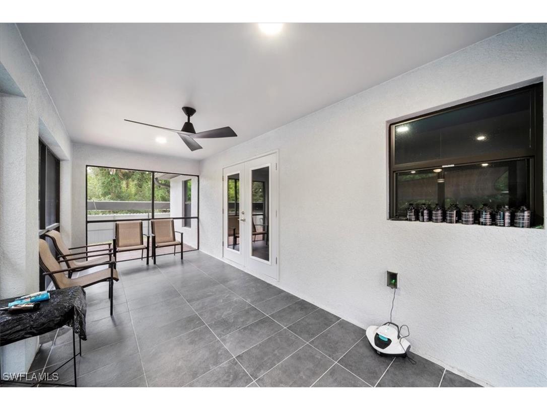 405 E 17th Street Lehigh Acres FL 33972 225061844 image27