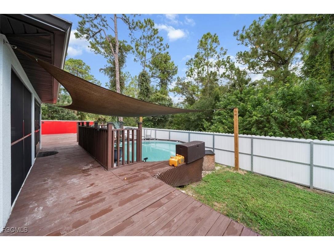 405 E 17th Street Lehigh Acres FL 33972 225061844 image28