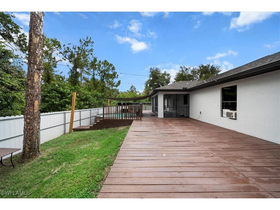 405 E 17th Street Lehigh Acres FL 33972 225061844 image29