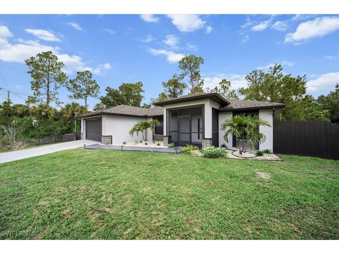 405 E 17th Street Lehigh Acres FL 33972 225061844 image3