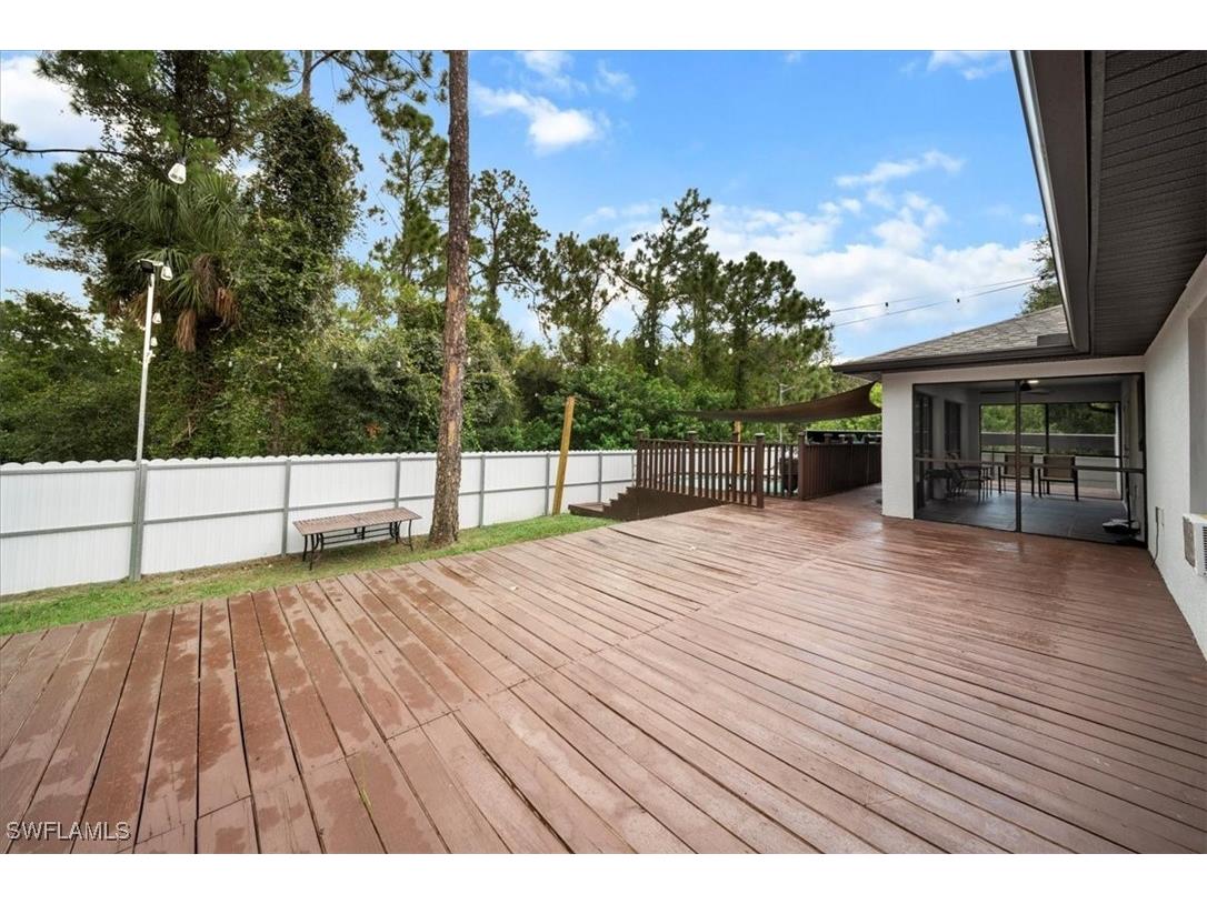 405 E 17th Street Lehigh Acres FL 33972 225061844 image30