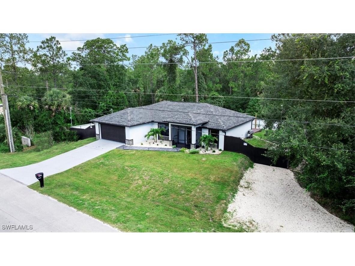 405 E 17th Street Lehigh Acres FL 33972 225061844 image31