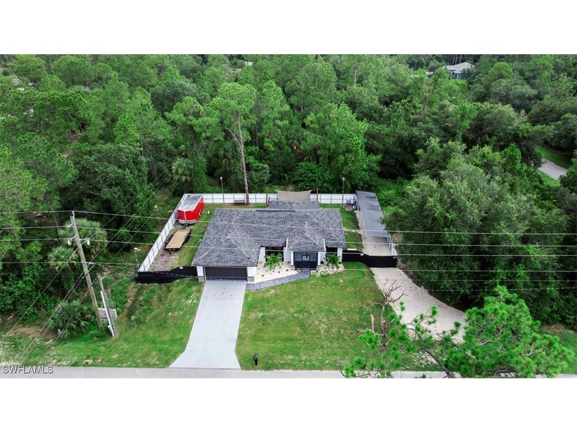 405 E 17th Street Lehigh Acres FL 33972 225061844 image32