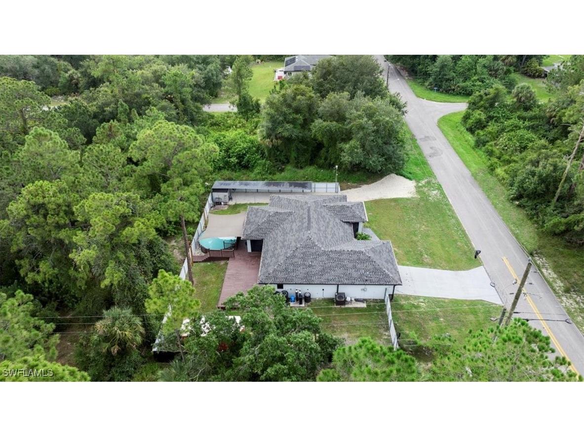 405 E 17th Street Lehigh Acres FL 33972 225061844 image33