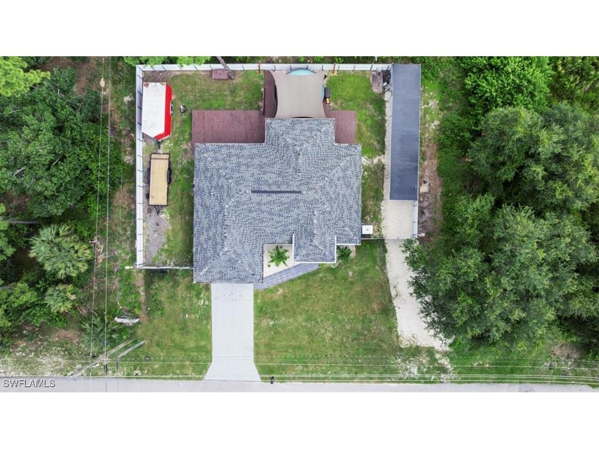 405 E 17th Street Lehigh Acres FL 33972 225061844 image34