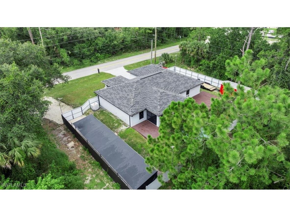 405 E 17th Street Lehigh Acres FL 33972 225061844 image35